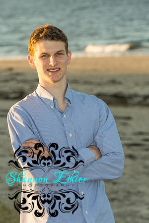 Garrett UCT 2018 PROOFS-4865