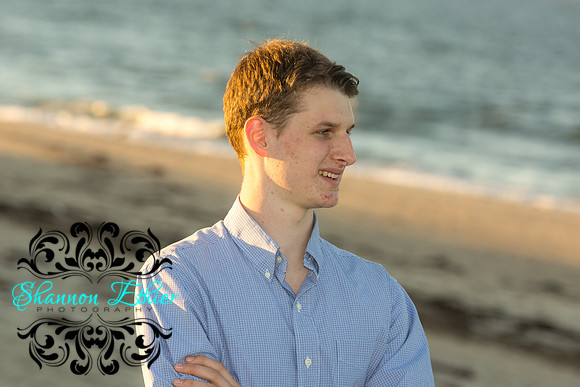 Garrett UCT 2018 PROOFS-4867