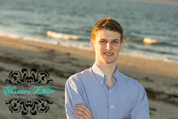 Garrett UCT 2018 PROOFS-4868