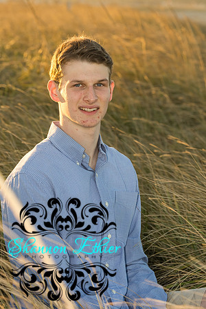 Garrett UCT 2018 PROOFS-4870