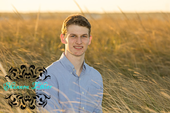 Garrett UCT 2018 PROOFS-4876
