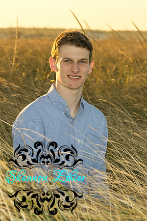 Garrett UCT 2018 PROOFS-4877