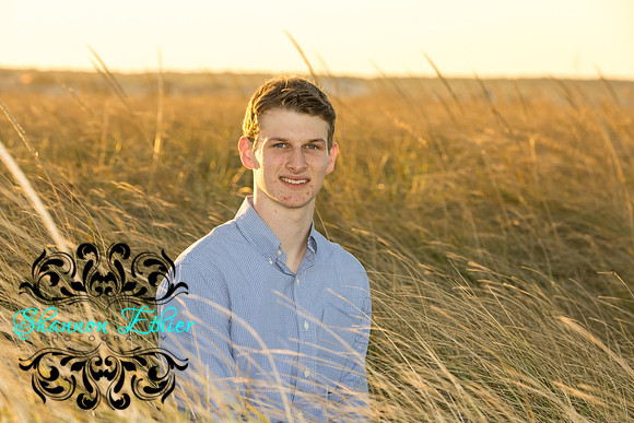 Garrett UCT 2018 PROOFS-4878