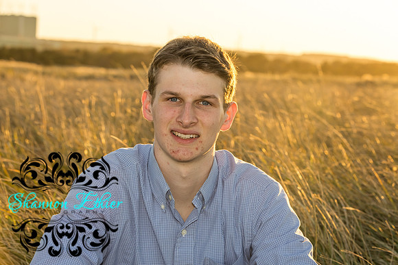 Garrett UCT 2018 PROOFS-4889