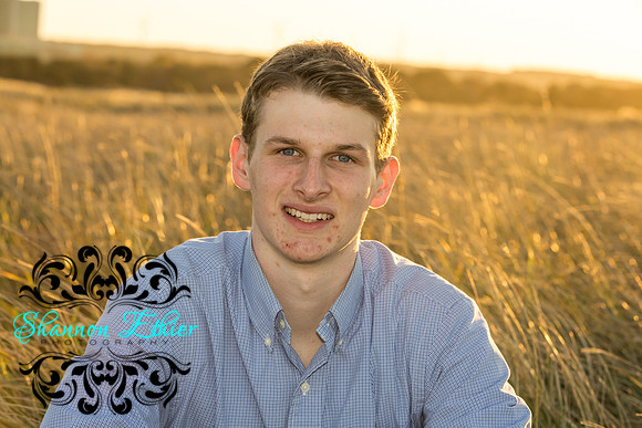 Garrett UCT 2018 PROOFS-4890