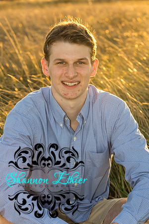 Garrett UCT 2018 PROOFS-4891