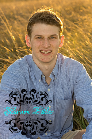 Garrett UCT 2018 PROOFS-4892