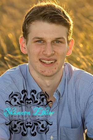 Garrett UCT 2018 PROOFS-4894