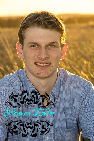 Garrett UCT 2018 PROOFS-4895