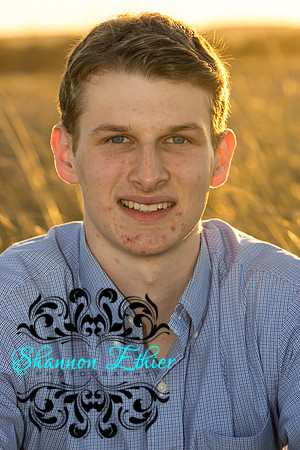 Garrett UCT 2018 PROOFS-4897