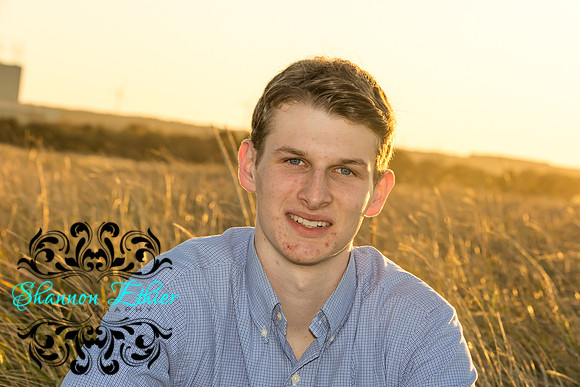 Garrett UCT 2018 PROOFS-4898