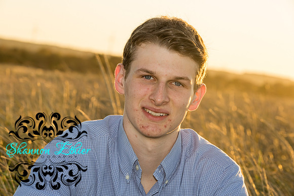 Garrett UCT 2018 PROOFS-4899