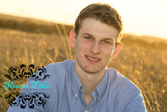 Garrett UCT 2018 PROOFS-4900