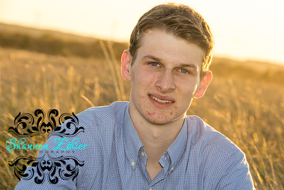 Garrett UCT 2018 PROOFS-4901