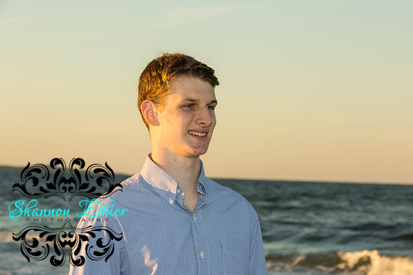 Garrett UCT 2018 PROOFS-4902