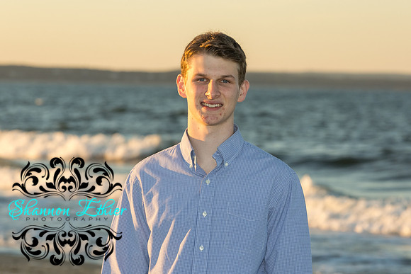 Garrett UCT 2018 PROOFS-4904