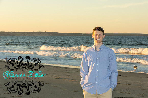 Garrett UCT 2018 PROOFS-4906