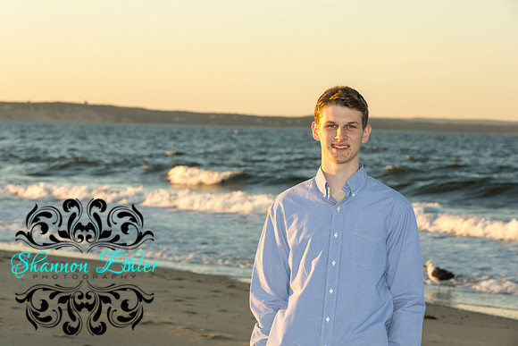 Garrett UCT 2018 PROOFS-4909
