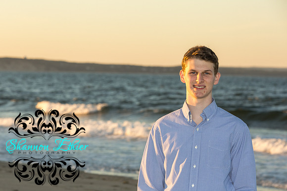 Garrett UCT 2018 PROOFS-4910