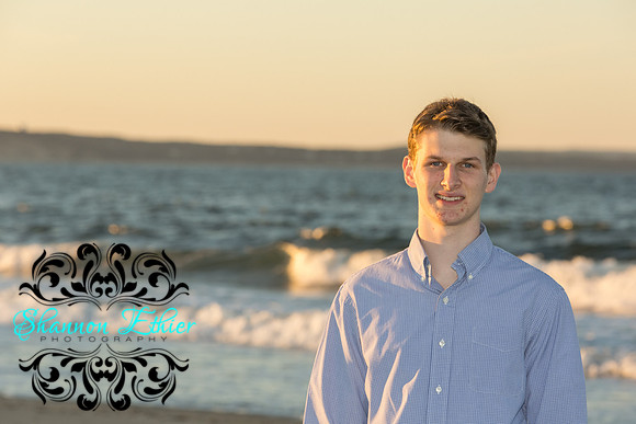 Garrett UCT 2018 PROOFS-4911