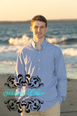Garrett UCT 2018 PROOFS-4912