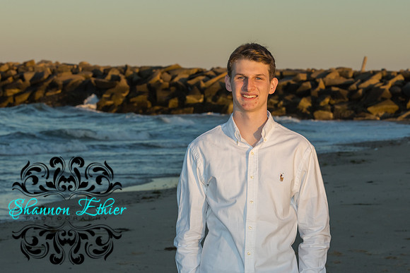 Garrett UCT 2018 PROOFS-4915
