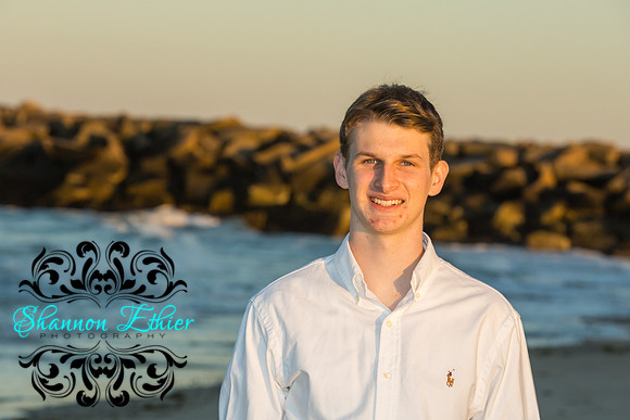 Garrett UCT 2018 PROOFS-4916
