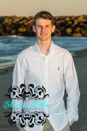 Garrett UCT 2018 PROOFS-4917
