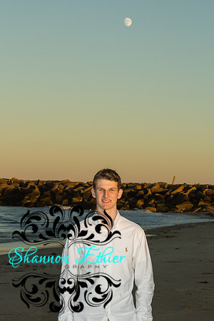 Garrett UCT 2018 PROOFS-4918