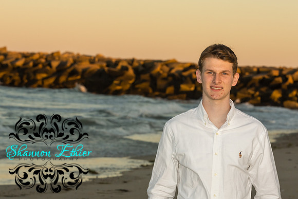 Garrett UCT 2018 PROOFS-4919