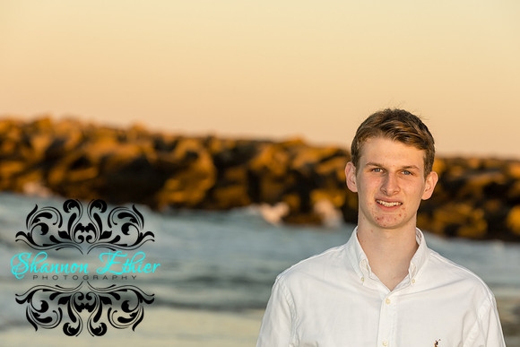 Garrett UCT 2018 PROOFS-4920