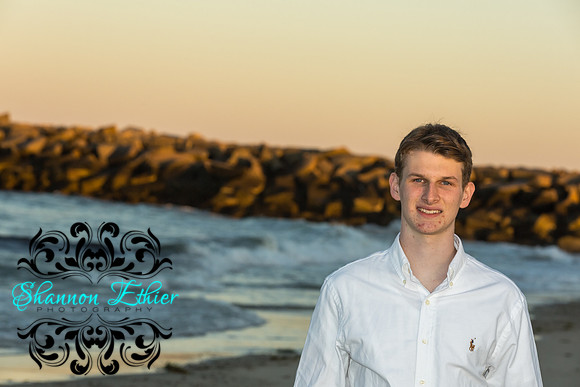 Garrett UCT 2018 PROOFS-4921