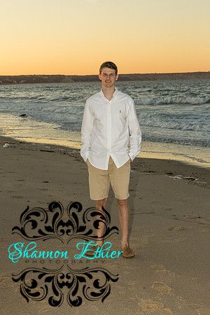 Garrett UCT 2018 PROOFS-4924