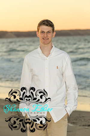 Garrett UCT 2018 PROOFS-4925