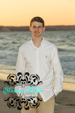 Garrett UCT 2018 PROOFS-4926