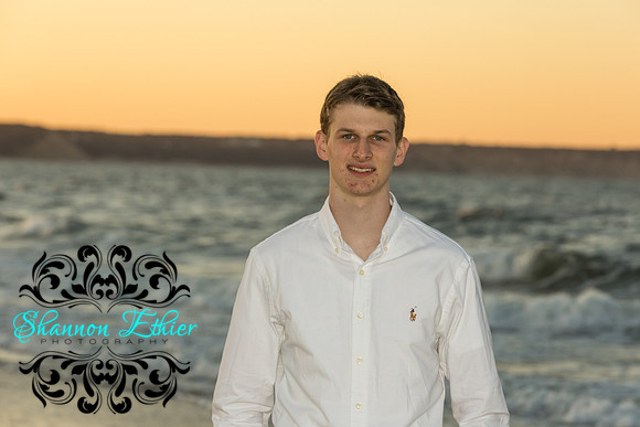 Garrett UCT 2018 PROOFS-4929