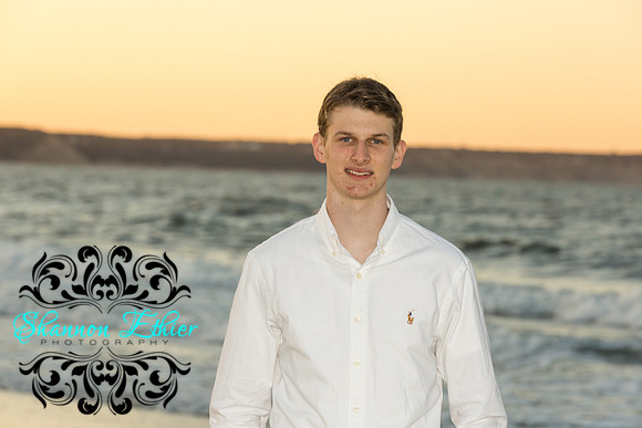 Garrett UCT 2018 PROOFS-4930