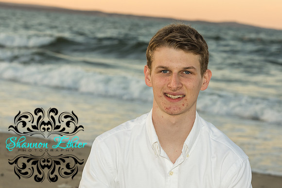 Garrett UCT 2018 PROOFS-4933