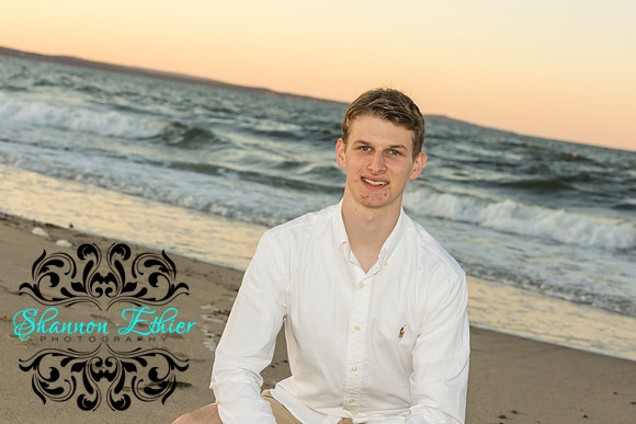 Garrett UCT 2018 PROOFS-4935