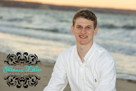 Garrett UCT 2018 PROOFS-4936