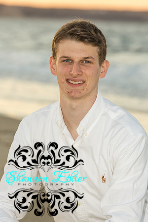 Garrett UCT 2018 PROOFS-4938
