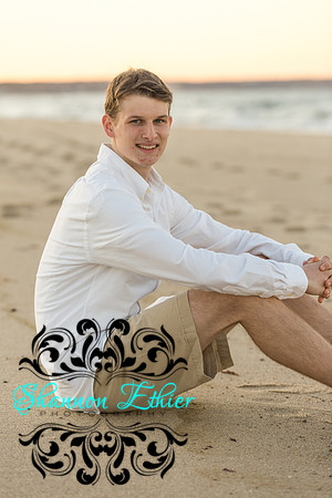 Garrett UCT 2018 PROOFS-4942