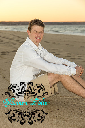 Garrett UCT 2018 PROOFS-4944