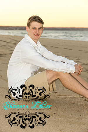 Garrett UCT 2018 PROOFS-4945