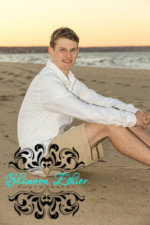 Garrett UCT 2018 PROOFS-4946