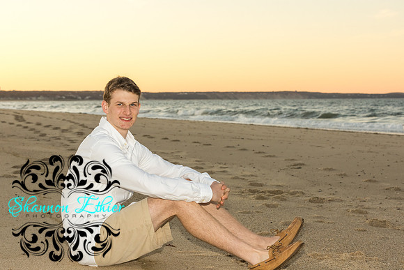Garrett UCT 2018 PROOFS-4947
