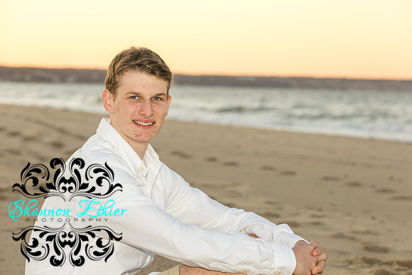 Garrett UCT 2018 PROOFS-4948