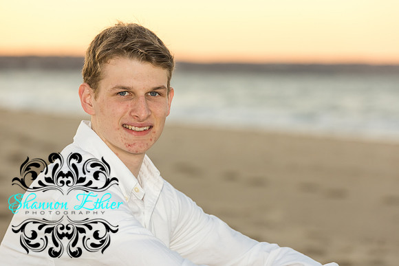 Garrett UCT 2018 PROOFS-4949