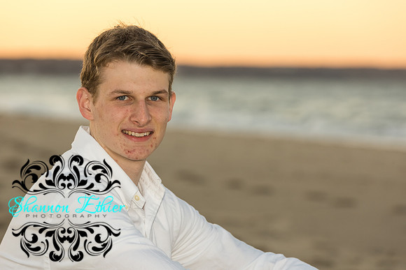 Garrett UCT 2018 PROOFS-4950