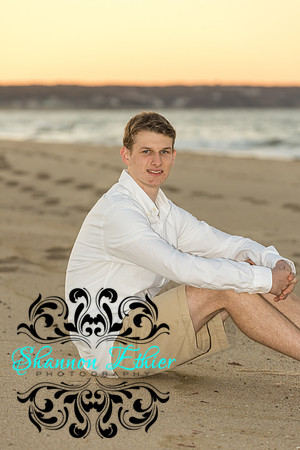 Garrett UCT 2018 PROOFS-4953